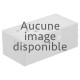 Distributeur Cetop5 modulaire débit AB LC2M.VF1/AB.2K