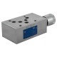 Cetop5 modulaire pression P LC2M V1/P KN 10-140 bar