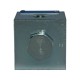 OCGF - Déviateur 3V 25l/mn 1/4 VS70 NI cde hydro/pneumatique drain interne