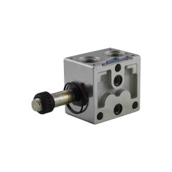 Emp. 4x2 30l/mn             ED1 Z 3/8  Y301 sans coil C36