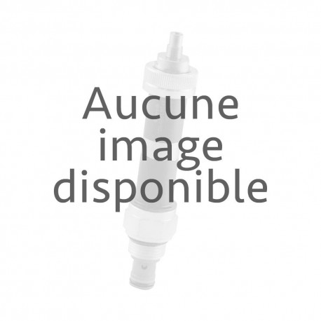 Valve inter proportionnelle compensée 30L/mn ss coil D15