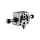 Modular directional valve 4x3 ED1