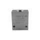 OCGF - Steel block 3/8 CA 10A 3C