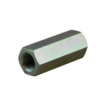 Threaded sleeves F/F VU-LN14 - Components