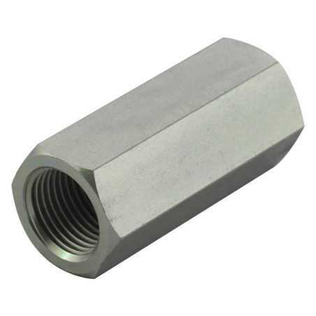 Threaded sleeves F/F VU-LN 12 - Components