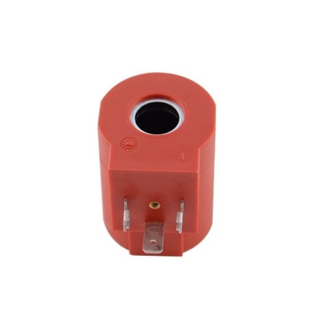 coil  24DC S3H 21W F