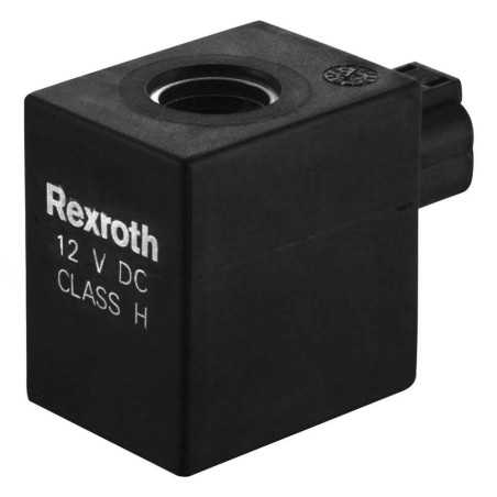Solenoid coil 12DC S7H DEUTSCH - Components