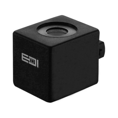 coil  14DC S8H 20W H AMP junior
