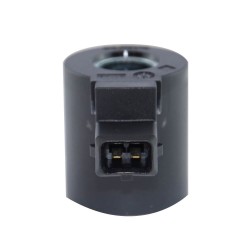 Bobine  24DC D36 20W H AMP junior H IP67