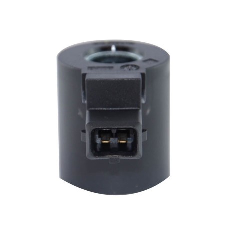 Bobine  24DC D36 20W H AMP junior H IP67