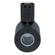 OCGF - Coil 24DC D36 20W