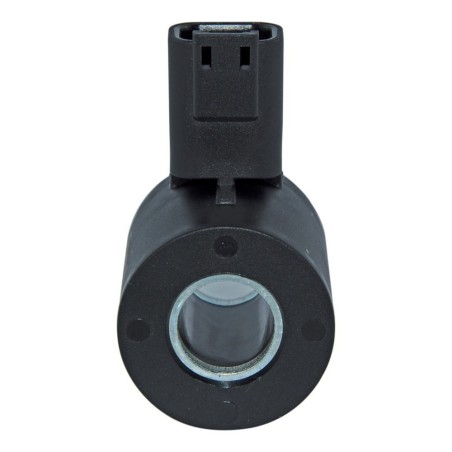 OCGF - Bobine 24DC  D36 20W