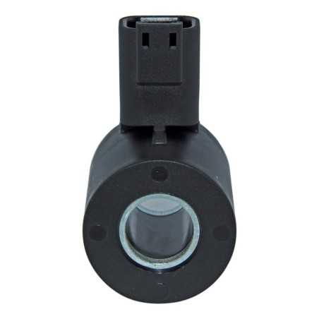 OCGF - Coil 24DC D36 20W