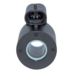OCGF - Bobine 24DC D36 20W H AMP SUPERSEAL-V