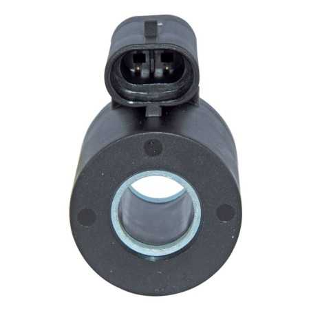 OCGF - Coil 24DC D36 20W H AMP SUPERSEAL-V