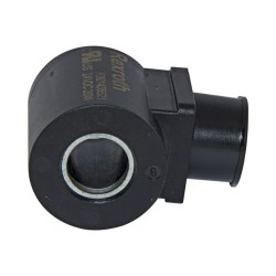OCGF - Bobine 24 DC