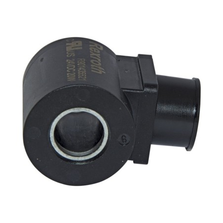 OCGF - Bobine 24 DC