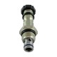 Elec 2x2 15l/mn NF DB DP VED 8I 2B 01 NC