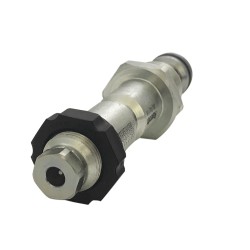 Elec 2x2 15l/mn NF DB DP bloc.2 to 1 VEDT 16 08 A NC 15.8 manual