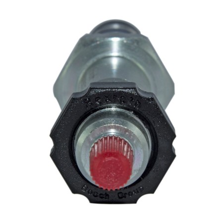 OCGF - Elec 3x2 20l/mn passage entre 2&3 VED 16 08A 32 avec secours