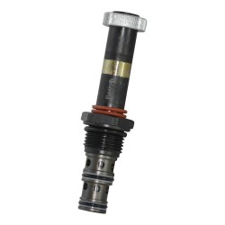 Elec 3x2 20l/mn passage entre 2&3 VED 7I 32 09 77 - Solenoid Valve