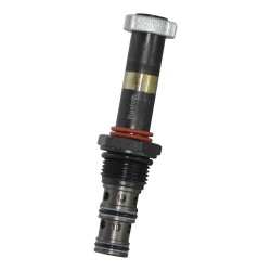 Elec 3x2 20l/mn passage entre 1&2 VED 7I 32 09 NA bobine S7 - Électrovanne