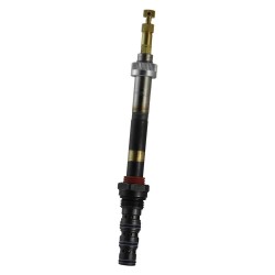 Elec 4x3 20l/mn center ABT VED 7I 44 09 78 avec sec bob S7 - Solenoid Valve