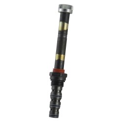 Elec 4x2 20l/mn centre fermé VED 7I 42 09 CC bobine S7 - Électrovanne