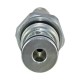 OCGF - Solenoid operated valve