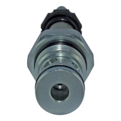 OCGF - Solenoid operated valve 2x2 70l/mn