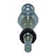 OCGF - Solenoid operated valve 2x2 70l/mn