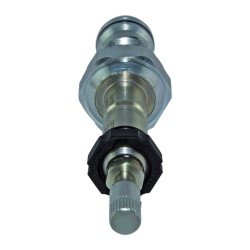 OCGF - Electrovanne 2x2 70l/mn