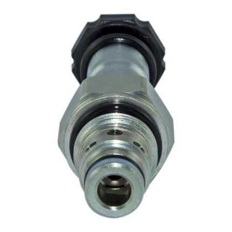 OCGF - Electrovanne 2x2 40l/mn