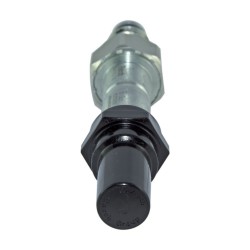 OCGF - Solenoid operated valve 2x2 40l/mn NO SB SP block 2 to1 VEI