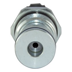OCGF - Electrovanne 2x2 150l/mn NO SB SP bloc.2 vers 1 VEI 16 21 NA