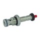 OCGF - Solenoid valve 2x2 70l/mn NF SB DP bloc.2 vers 1 VEI 16 NC D36