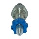 OCGF - Solenoid valve 2x2 20l/mn