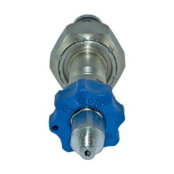 OCGF - Solenoid valve 2x2 20l/mn
