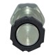 OCGF - Solenoid valve 2x2 40l/mn NF SB DP bloc.2 vers 1 VEI 16 08A NCSX