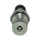 OCGF - Solenoid valve 2x2 150l/mn NF SB DP bloc.2 vers 1 VEI 16 21 NC