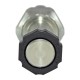 OCGF - Solenoid valve 2x2 70l/mn NF SB DP block 2 to1 VEI 16 10A NC
