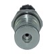 OCGF - Solenoid valve 2x2 150l/mn NO SB DP bloc.2 vers 1 VEI 16 8A NA