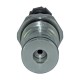 OCGF - Solenoid valve 2x2 150l/mn NO SB DP bloc.2 vers 1 VEI 16 8A NA