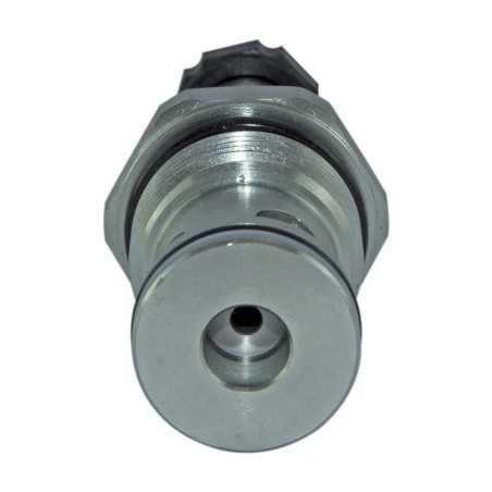 OCGF - Elec 2x2 150l/mn NO SB DP bloc.2 vers 1 VEI 16 8A NA