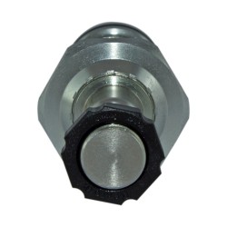 OCGF - Solenoid valve 2x2 150l/mn NO SB DP bloc.2 vers 1 VEI 16 8A NA