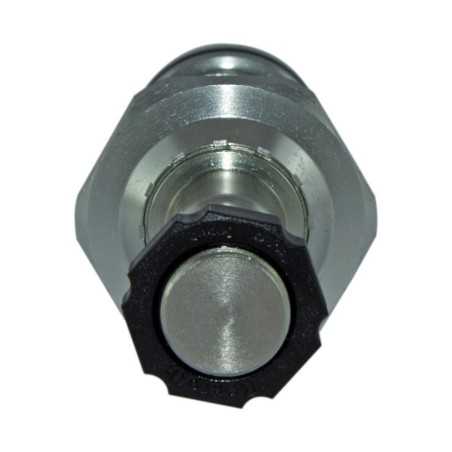 OCGF - Solenoid valve 2x2 150l/mn NO SB DP bloc.2 vers 1 VEI 16 8A NA