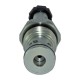 OCGF - Solenoid valve 2x2 150l/mn NO SB DP bloc.2 vers 1 VEI 16G B 06 NA