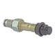 OCGF - Solenoid valve 2x2 40l/mn NF SB SP bloc.2 vers 1 VEI 16 08A NC 019E