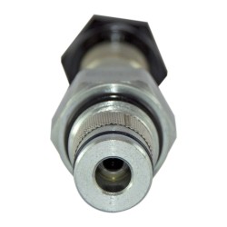 OCGF - Solenoid valve 2x2 40l/mn NF SB SP bloc.2 vers 1 VEI 16 08A NC 019E