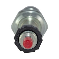 OCGF - Electrovanne 2x2 70l/mn NF DB DP VEI 16 2T 09  NC avec secours